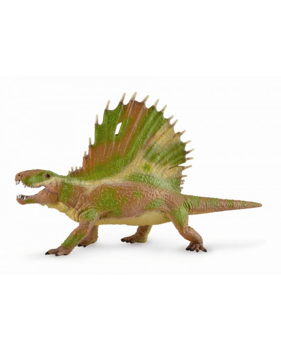 Collecta Dimentrodon