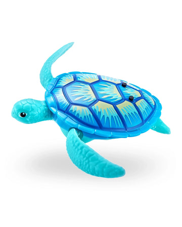Zuru Robo Turtle - Assorted