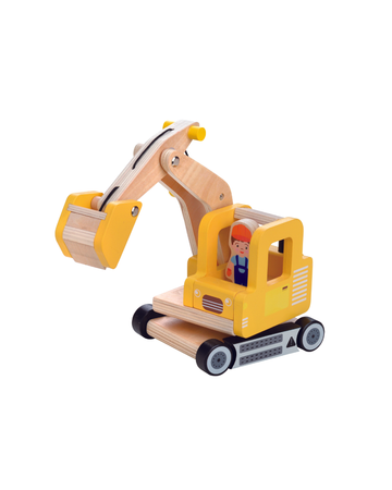 Digger