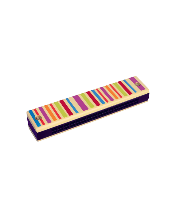 Bello Harmonica