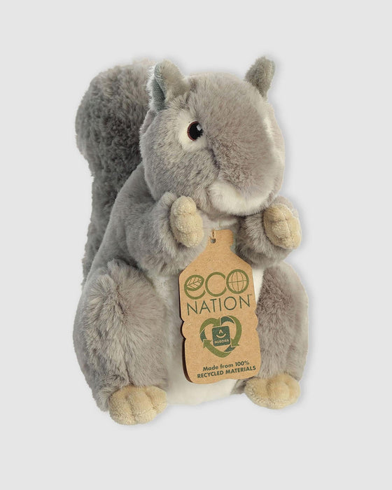 Squirrel 20cm Babies Kids