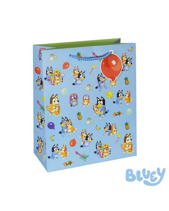 Waterlyn Bluey Bag L