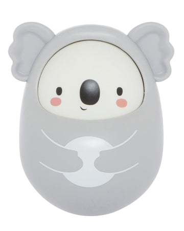Tiger Tribe Roly Poly Koala