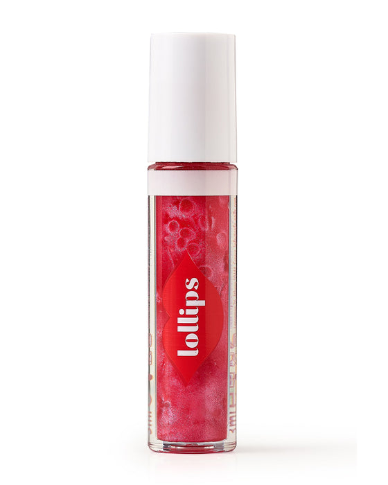 Snails Lollips Toffee Apple