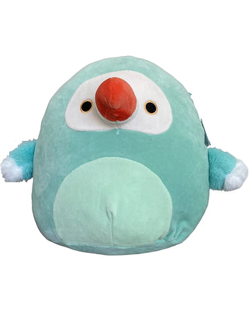Squishmallows 11 Inch Summer Dodo Shoni