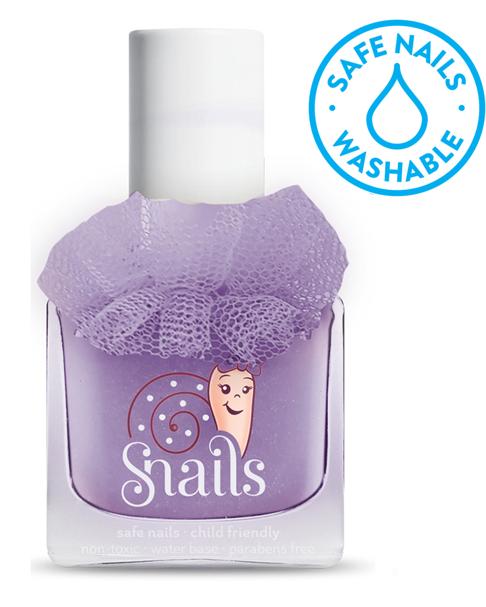 Snails Ballerine Ukelele