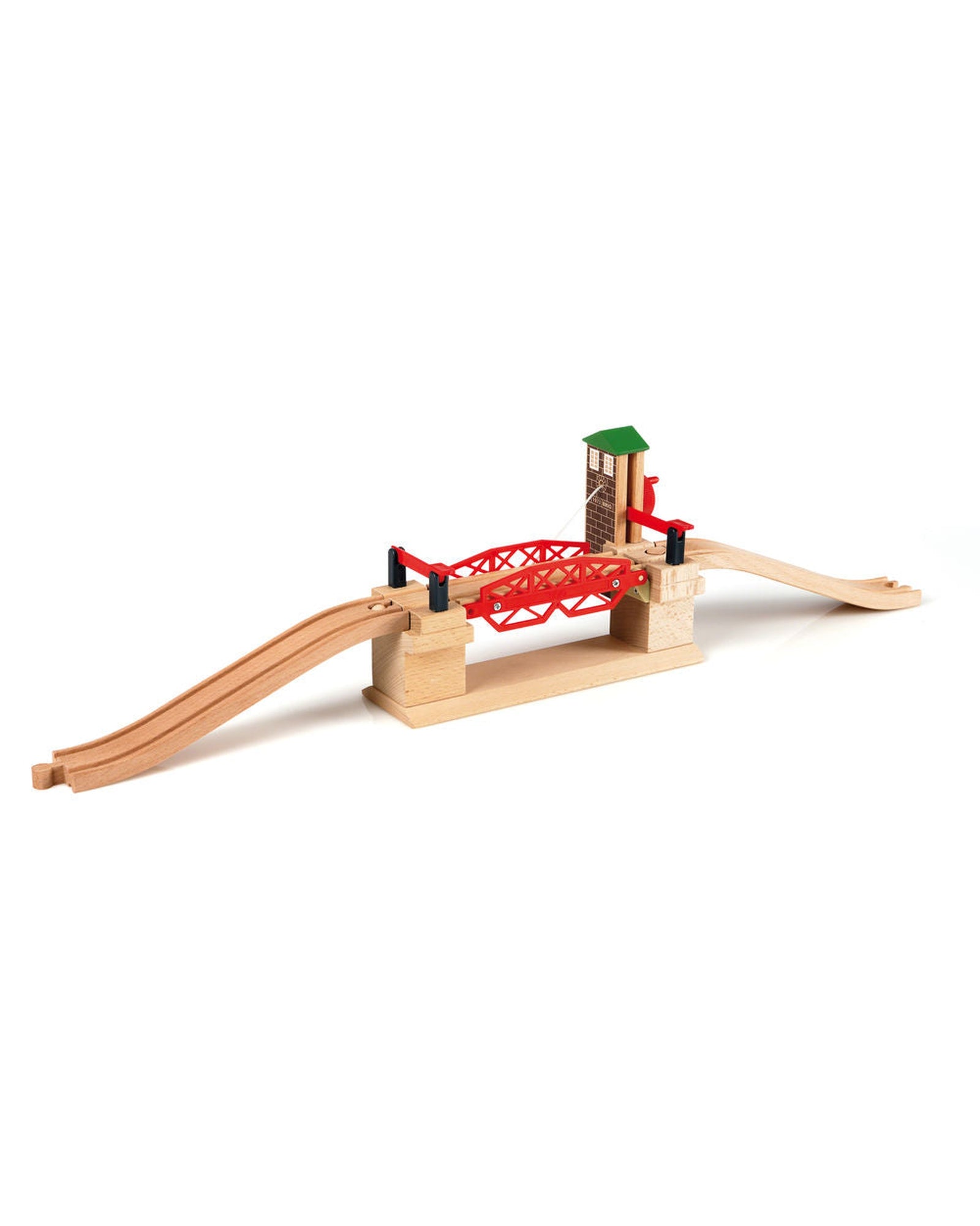 Brio Lifting Bridge 3 PC