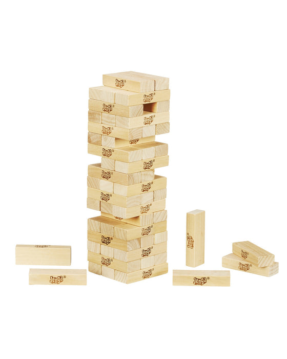 Jenga