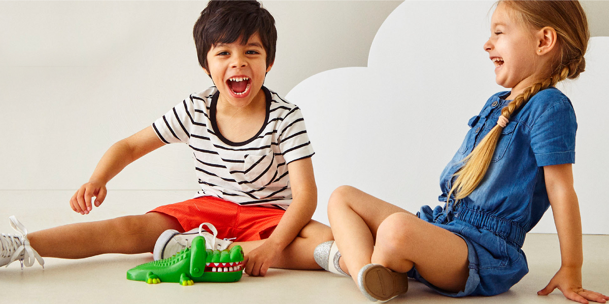 Shop Sale Items — Kidstuff
