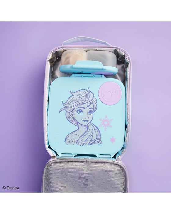 b.box Disney Frozen Insulated Lunchbag