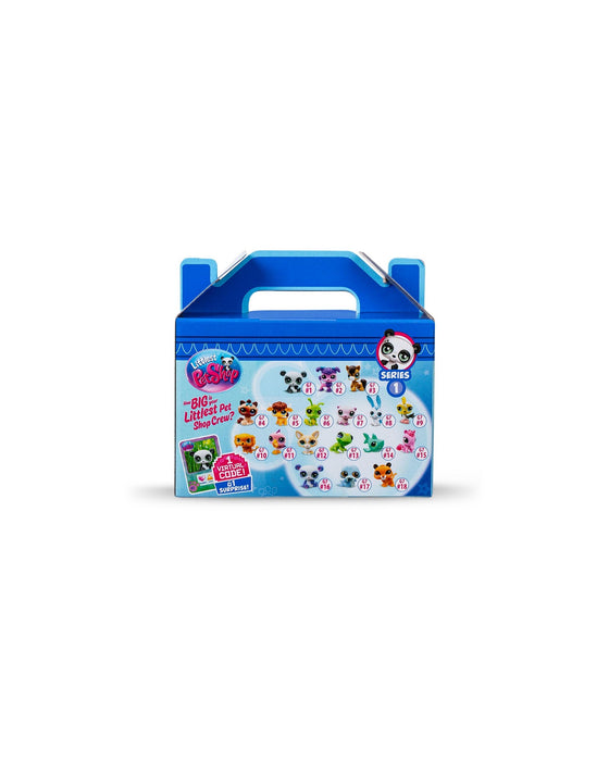 Littlest Pet Shop Surprise - Assorted