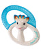 Sophie Cooling Teether Ring