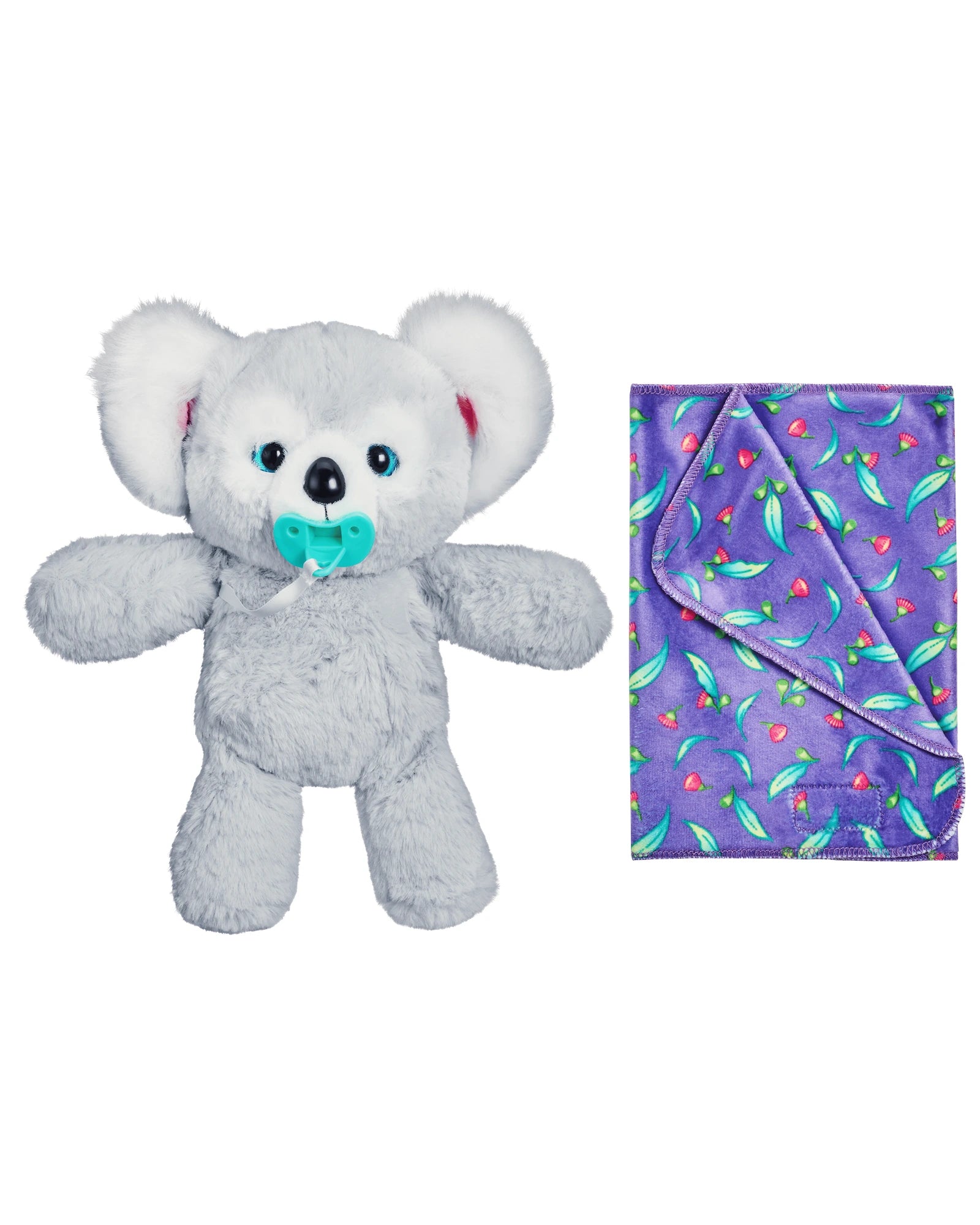 Little Live Pets Cozy Dozy Koala S2