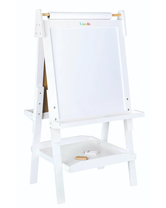 Icando Designer Easel