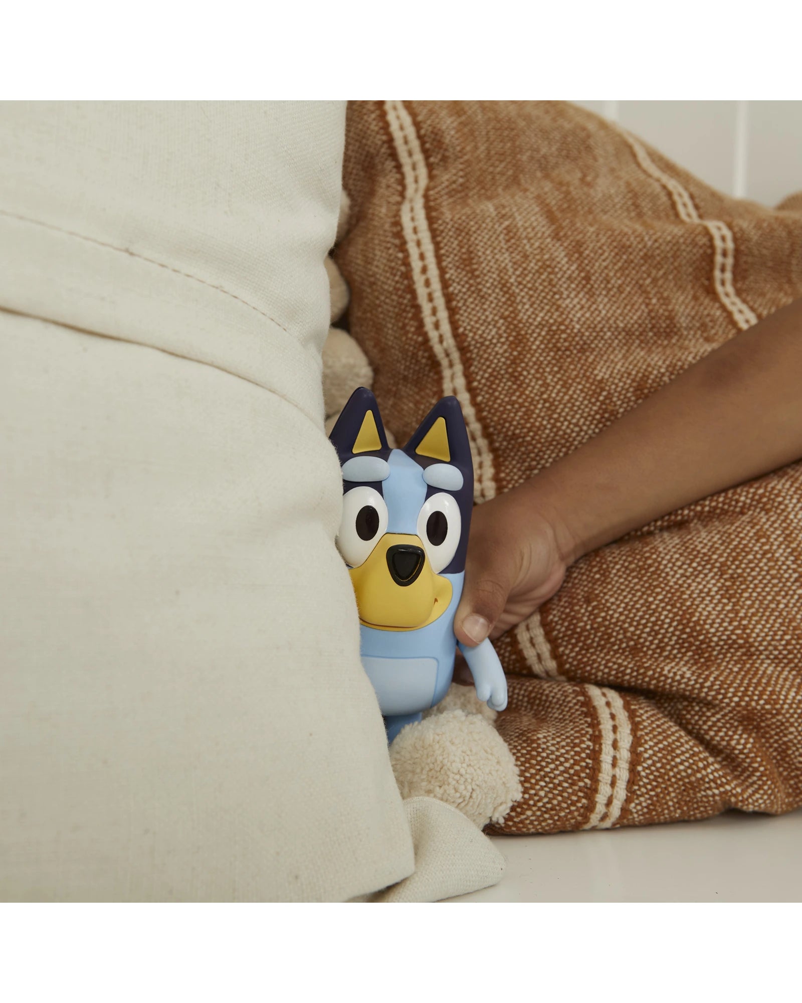 Bluey Hide N Seek