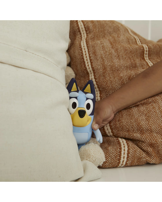 Bluey Hide N Seek