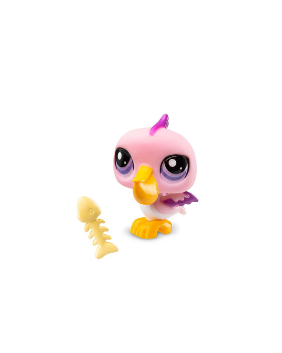 Littlest Pet Shop Surprise