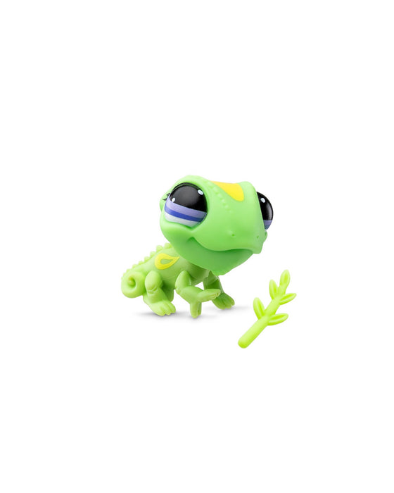 Littlest Pet Shop Surprise - Assorted
