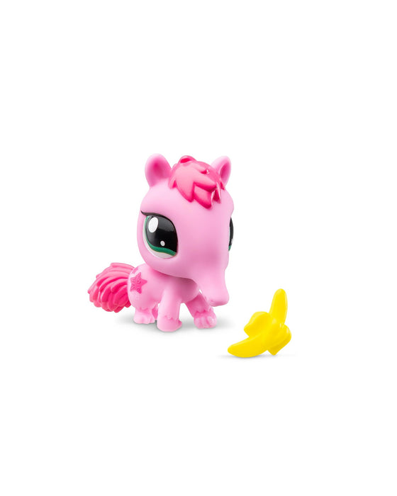 Littlest Pet Shop Surprise