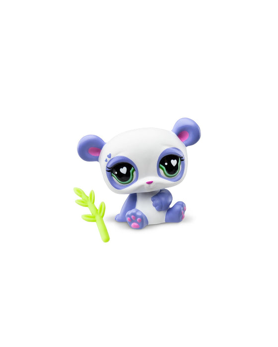 Littlest Pet Shop Surprise