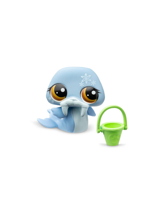 Littlest Pet Shop Surprise - Assorted