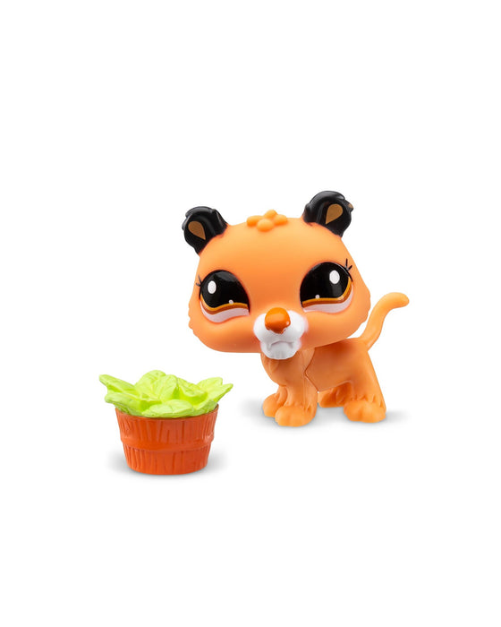 Littlest Pet Shop Surprise