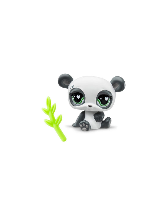 Littlest Pet Shop Surprise - Assorted