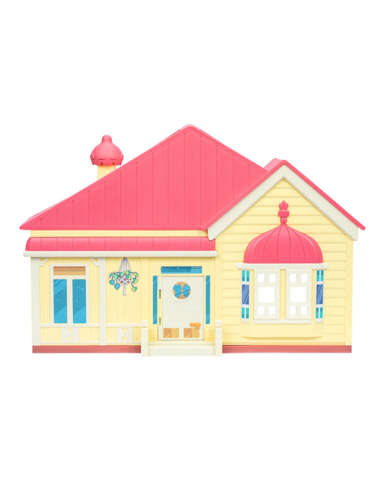 Bluey S11 Blueys Birthday Celebration Home Playset