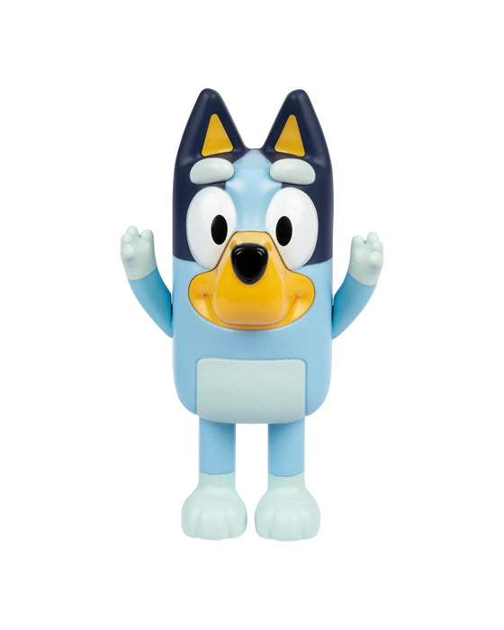 Bluey Hide N Seek