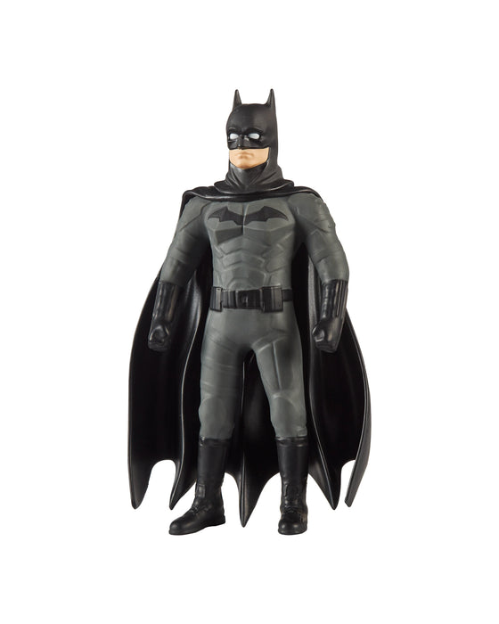 Stretch DC Super Heroes Mini Batman