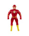 Stretch DC Super Heroes Mini Flash