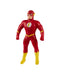 Stretch DC Super Heroes Mini Flash