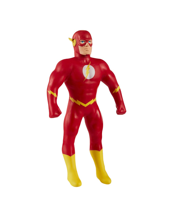 Stretch DC Super Heroes Mini Flash