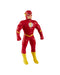 Stretch DC Super Heroes Mini Flash