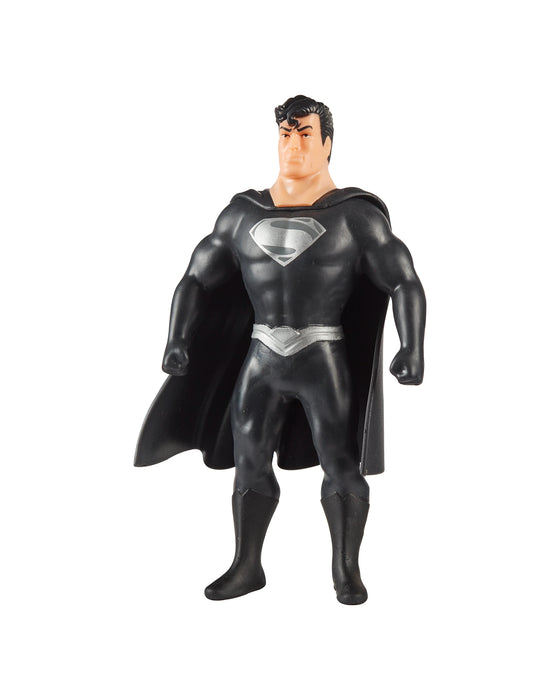 Stretch DC Super Heroes Mini Superman