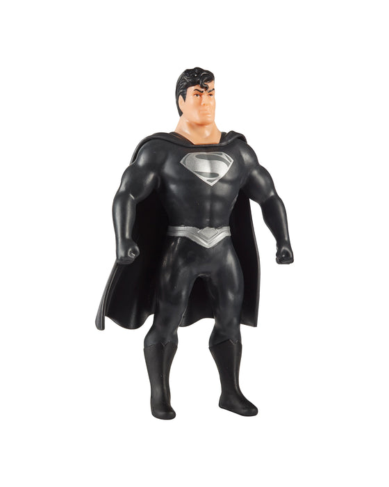 Stretch DC Super Heroes Mini Superman