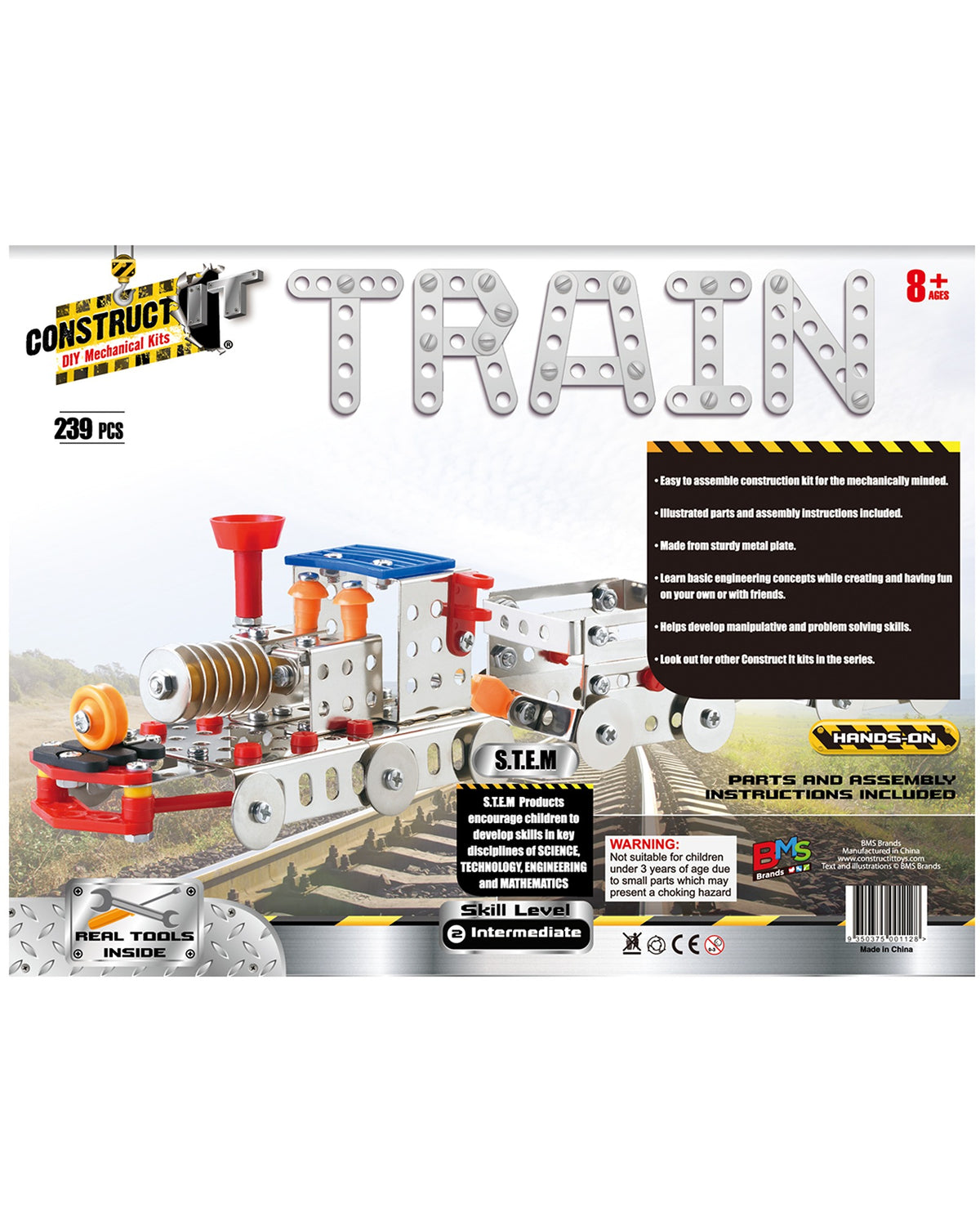 Train