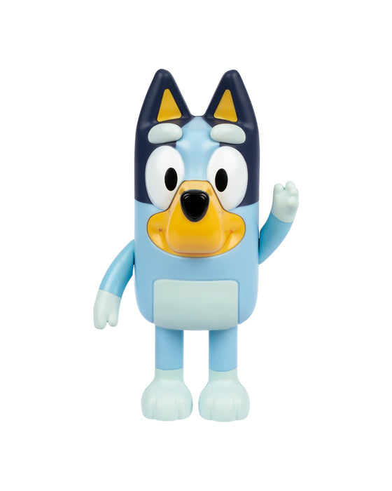 Bluey Hide N Seek