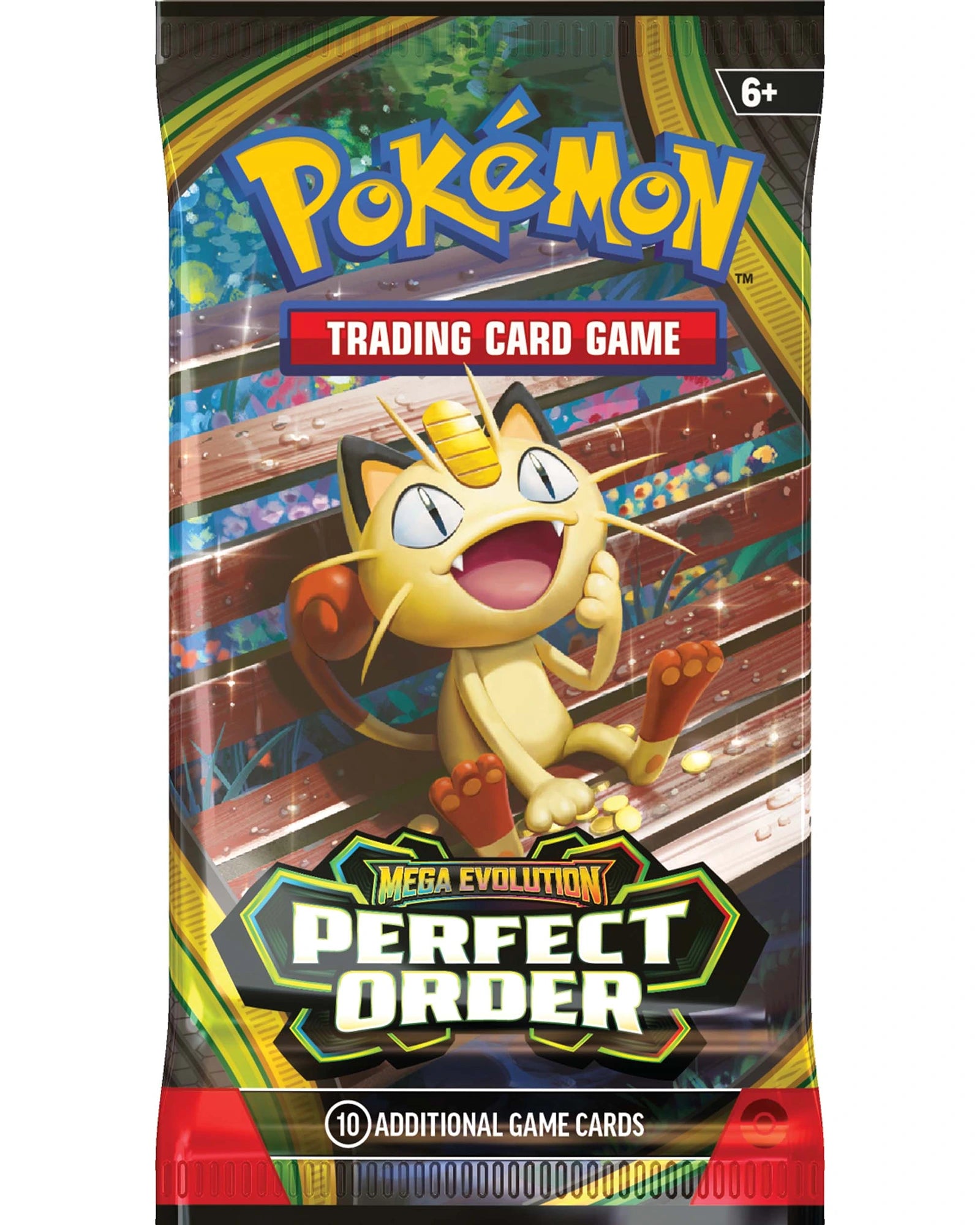 cutting pokemon cards Amazon.com: Pokemon Cards main image 0