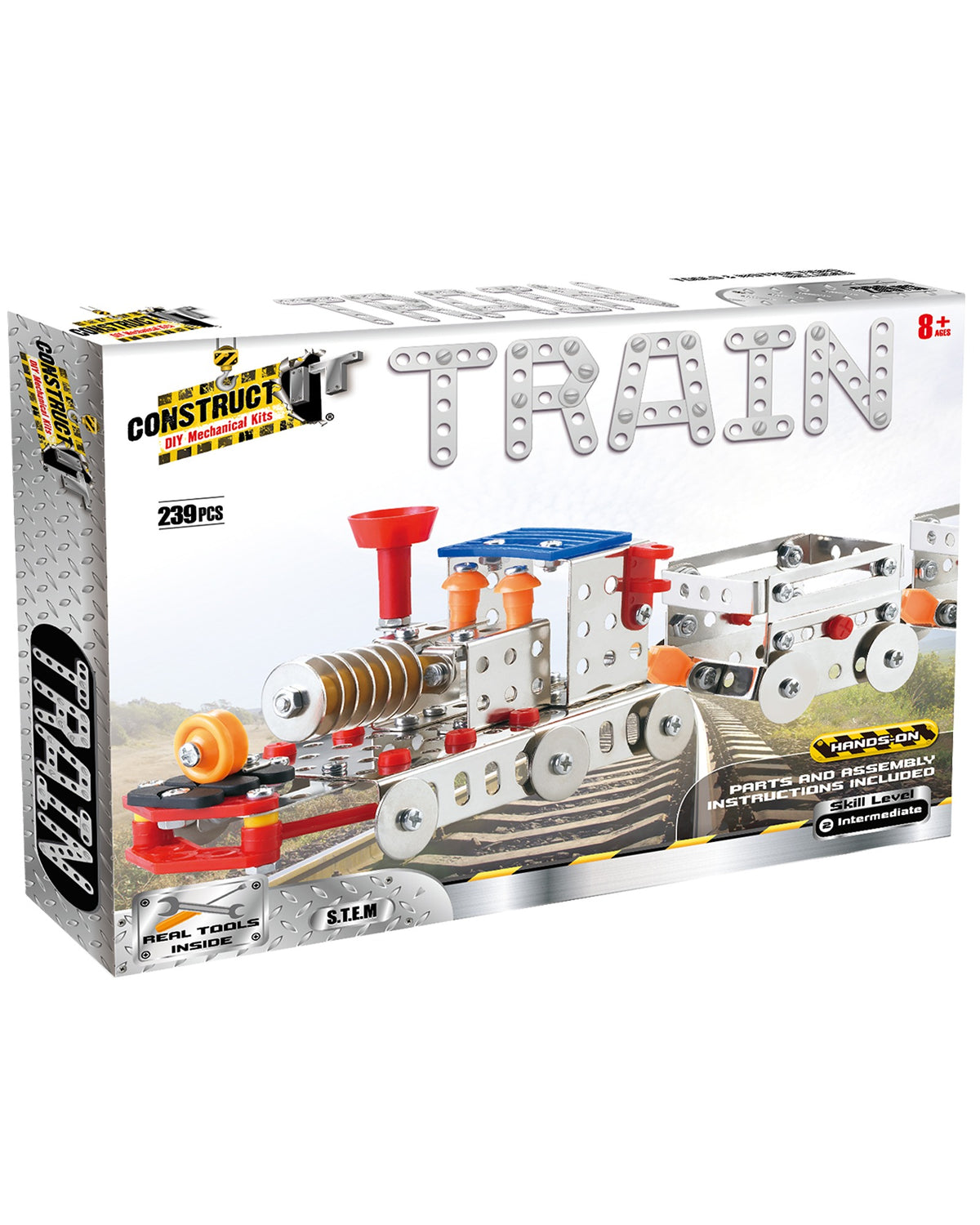 Train