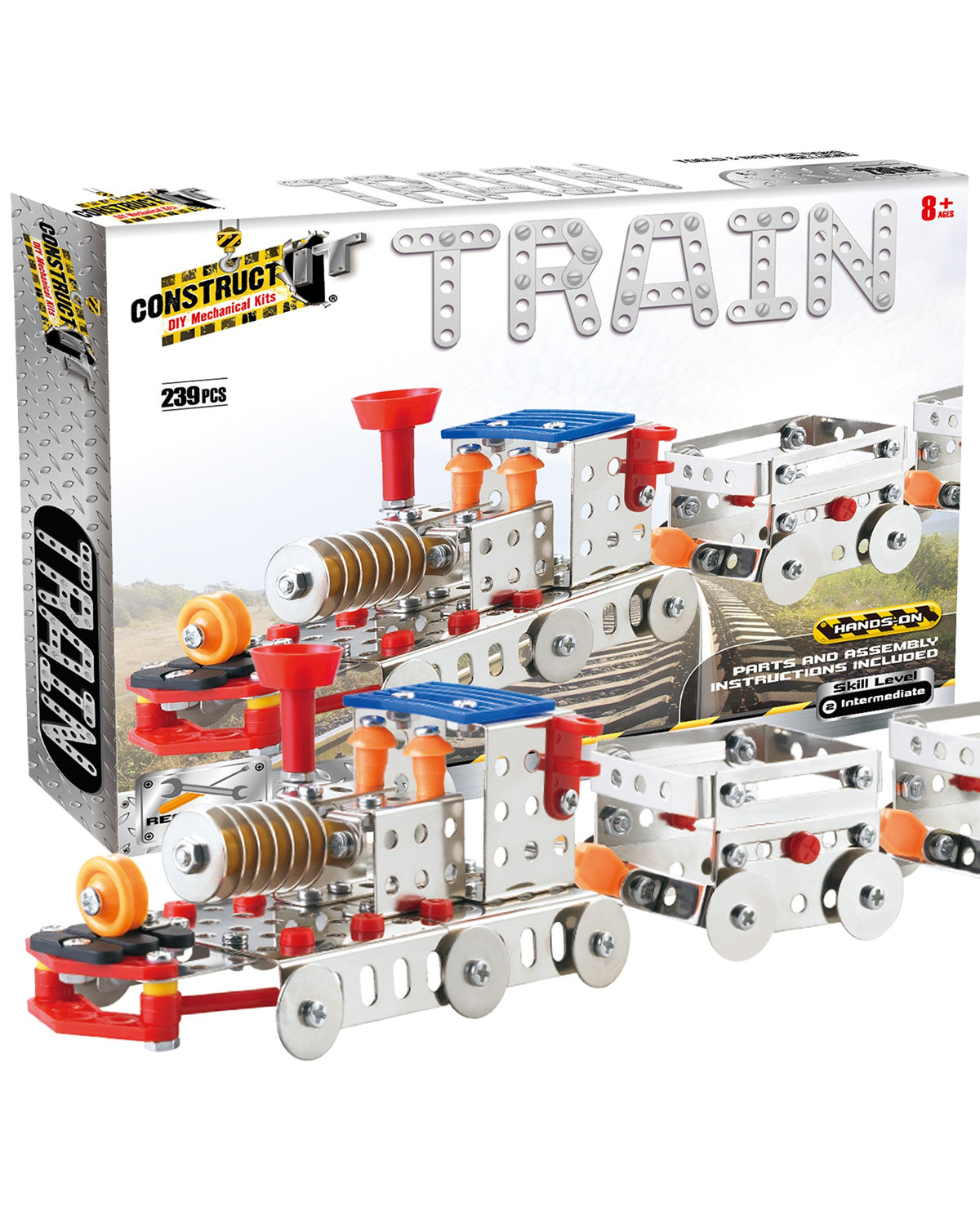 Train