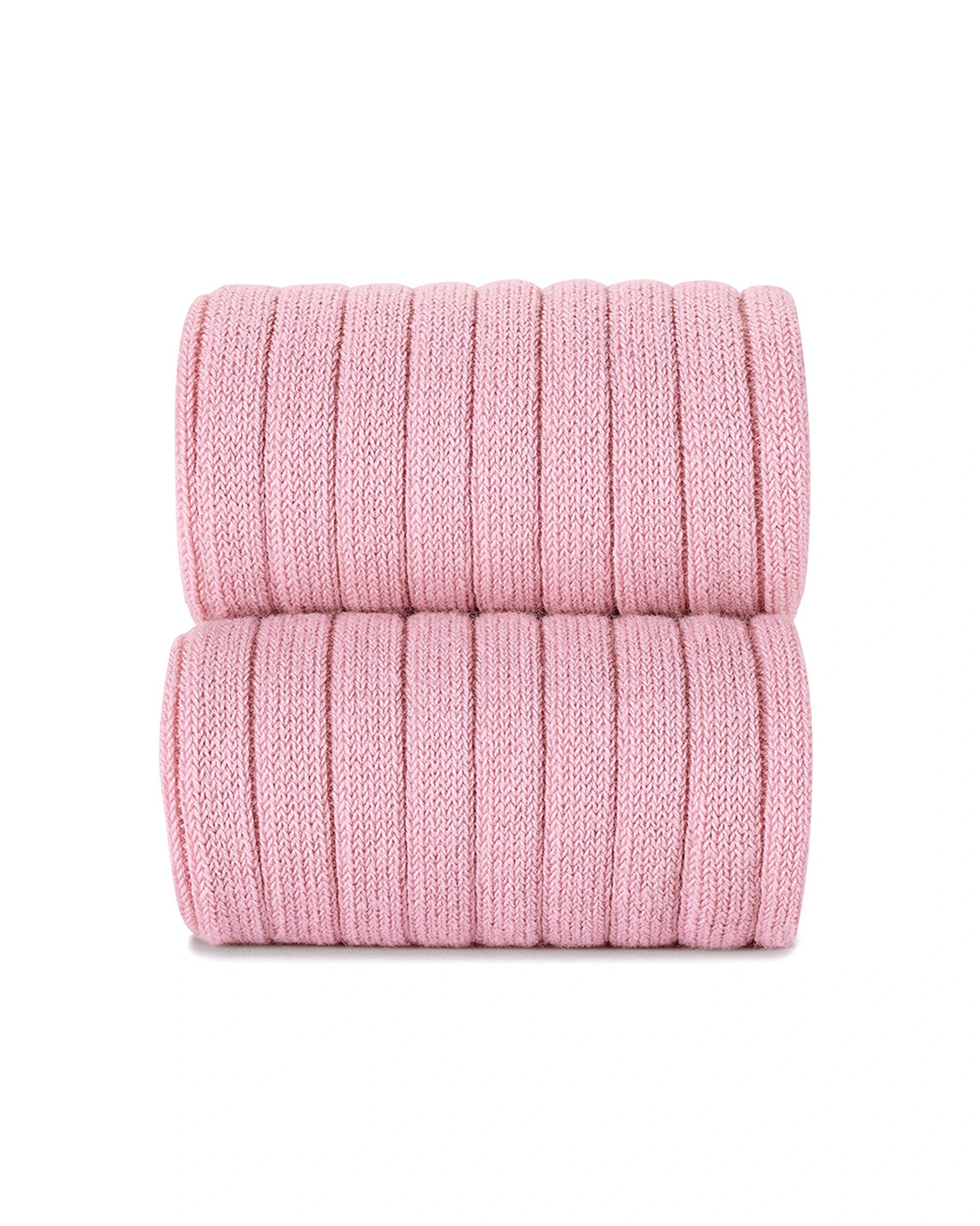 Rib Tight Rosa Palo