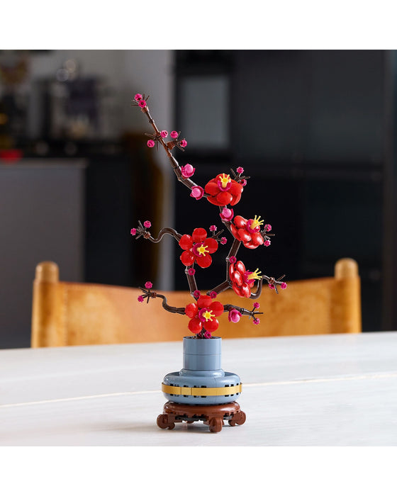 10369 Plum Blossom
