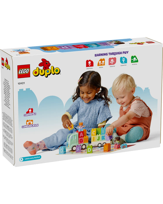 Kidstuff duplo hotsell