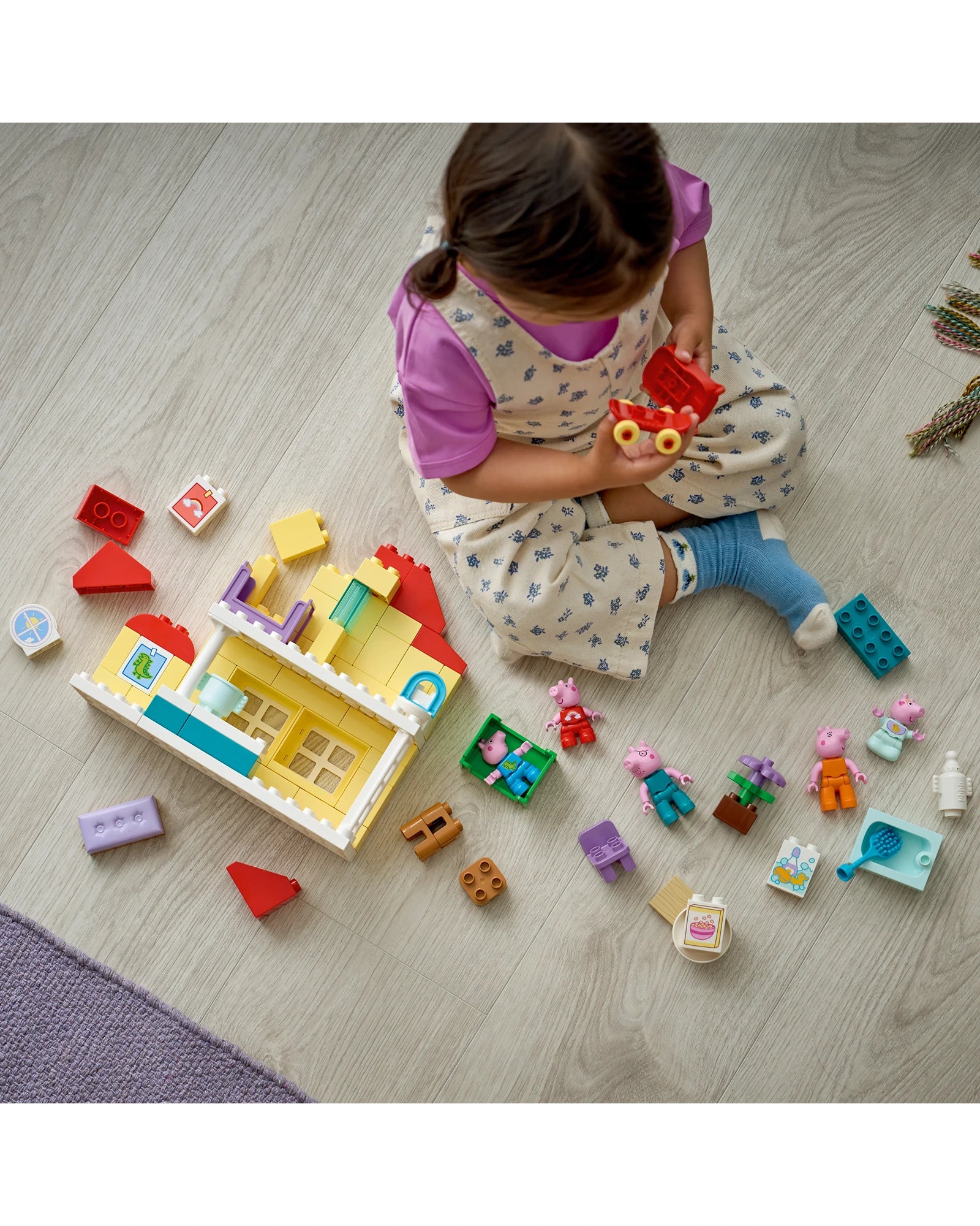 10467 Family House
