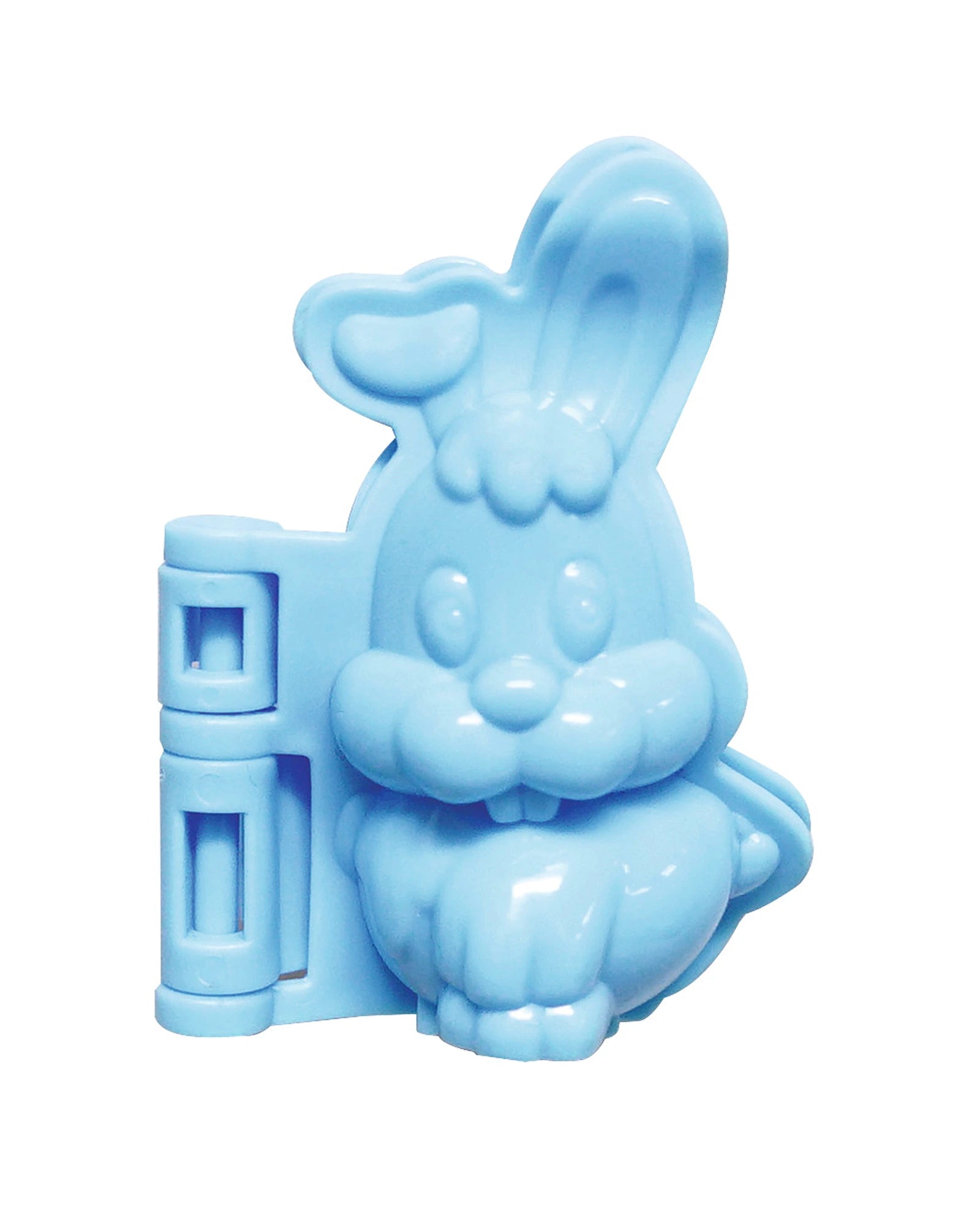 Pet Pals Dough Playset