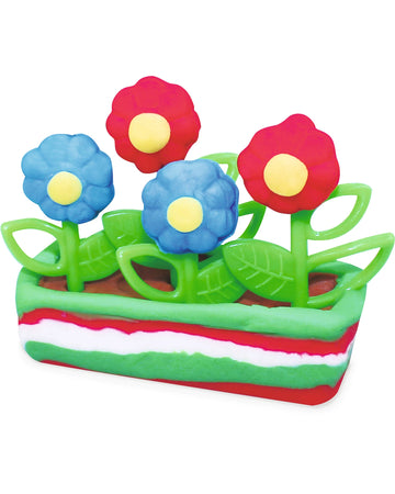 Pet Pals Dough Playset