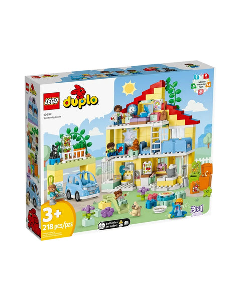 Kidstuff duplo discount