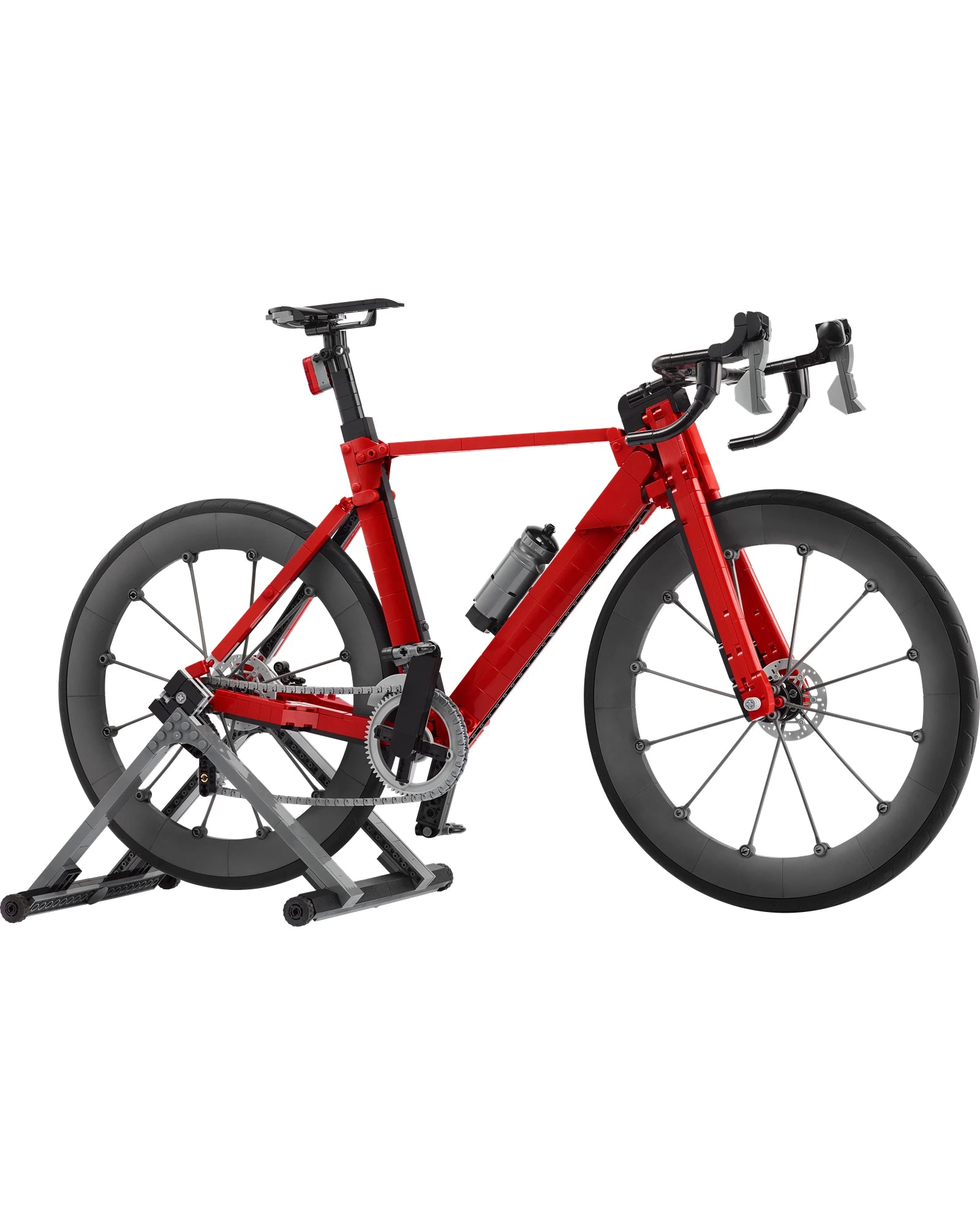 11380 Road Bike