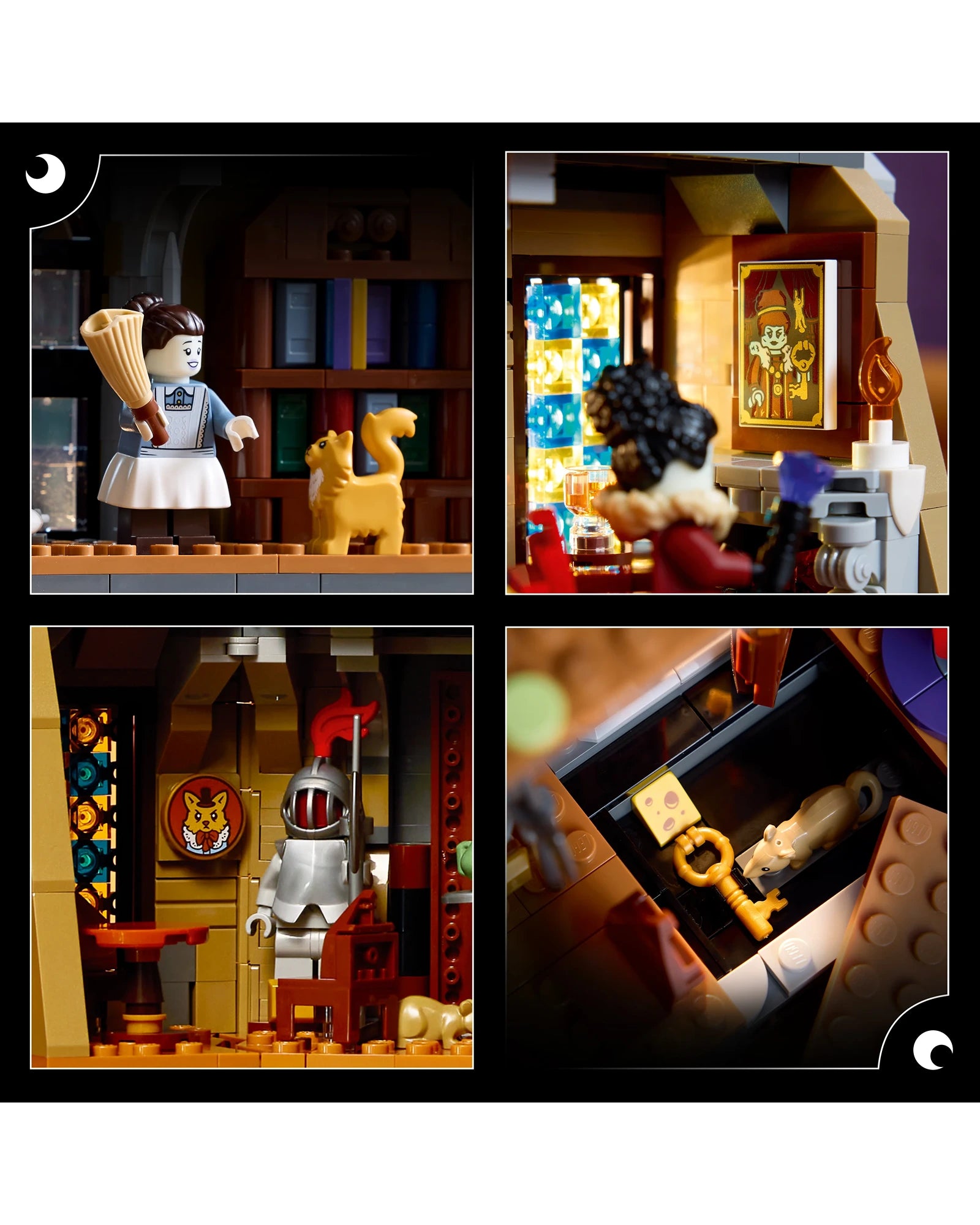 11383 Mayor Manor